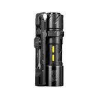 LOOP GEAR SK03 Pro 1000lm 120m 14500 EDC Flashlight