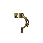 Wuben T4 850lm 401m Tactical Flashlight