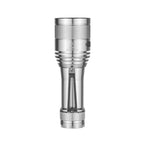 LUMINTOP X9L-C SFT90X 5600lm 800m Thrower LED Flashlight LUMINTOP