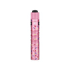 OLIGHT I3T Donut EOS 180 lumens AAA EDC Flashlight