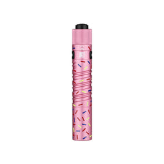 OLIGHT I3T Donut EOS 180 lumens AAA EDC Flashlight