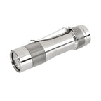 TLF/BLF FW3A 2026 Nichia 519a 2000lm EDC LED Flashlight Andúril UI BLF