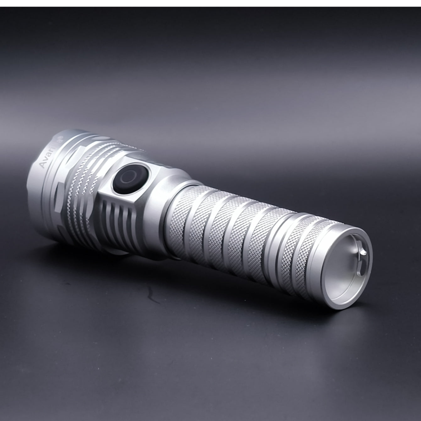 Nightwatch A54 Pro V2 20000lm 616m 21700 Flood Flashlight