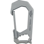 OLIGHT Otool 2 Mini Versatile Keychain