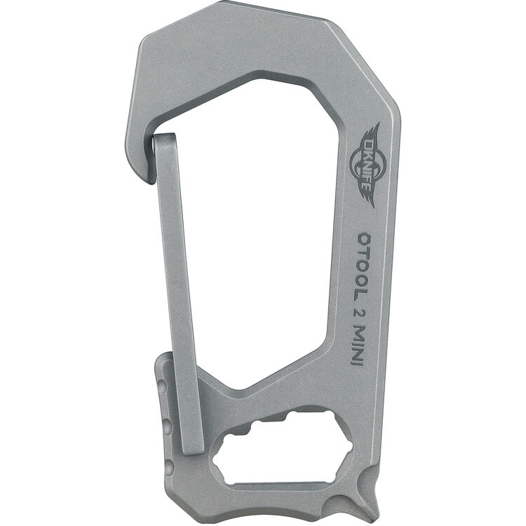 OLIGHT Otool 2 Mini Versatile Keychain