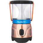 OLIGHT Olantern Mini Camp Lantern OLIGHT