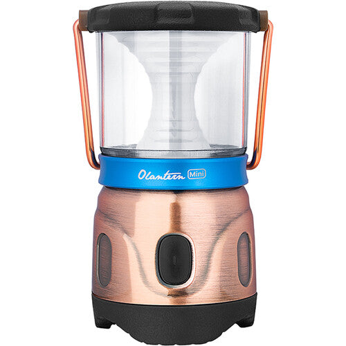 OLIGHT Olantern Mini Camp Lantern OLIGHT