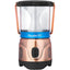 OLIGHT Olantern Mini Camp Lantern OLIGHT
