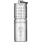 OLIGHT i1R 2 PRO Keychain Flashlight OLIGHT