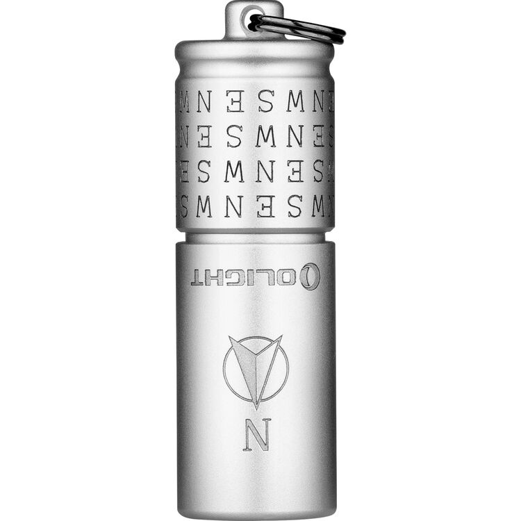 OLIGHT i1R 2 PRO Keychain Flashlight OLIGHT