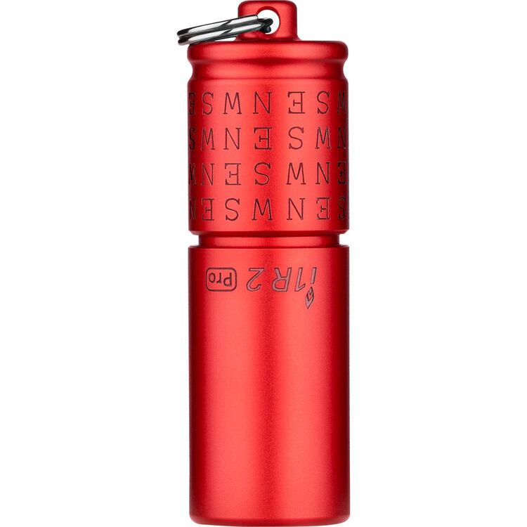 OLIGHT i1R 2 PRO Keychain Flashlight OLIGHT