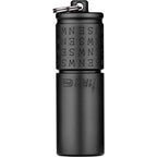 OLIGHT i1R 2 PRO Keychain Flashlight OLIGHT