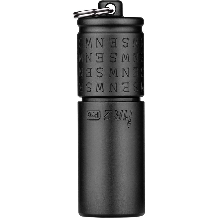 OLIGHT i1R 2 PRO Keychain Flashlight OLIGHT