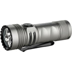 OLIGHT Seeker 4 Mini White and UV LED Flashlight OLIGHT