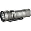OLIGHT Seeker 4 Mini White and UV LED Flashlight OLIGHT