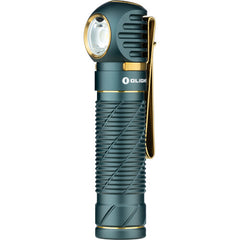 OLIGHT Perun 2 2500lm 166m LED Flashlight Headlamp
