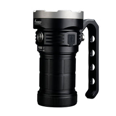 Fitorch P200 14000lm 650m 46800 Battery Recharging Flood Flashlight