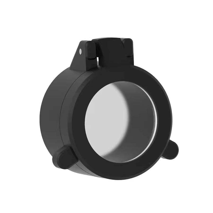 Weltool LF41 Diffusion filter for W3 Plus flashlight Secondary image