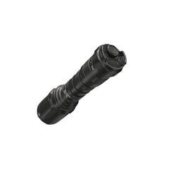 NITECORE SRT7i 3000 Lumen 580m Throw Rechargeable Tactical Flashlight