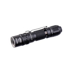 Weltool T1 Pro V3 600lm AA/14500 Mini EDC flashlight