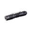 Weltool T1 Pro V3 600lm AA/14500 Mini EDC flashlight