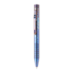 OLIGHT Otacle B1 Titanium Ballpoint Pen OLIGHT