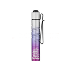 OLIGHT i3T 2 EOS 10440 AAA 300 lumens EDC Flashlight OLIGHT