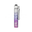 OLIGHT i3T 2 EOS 10440 AAA 300 lumens EDC Flashlight OLIGHT