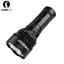 LUMINTOP Power SBT90.2 7000lm 2000m 46950 Thrower Flashlight
