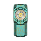 Wuben Lightok X0 1100lm Keychain Flashlight