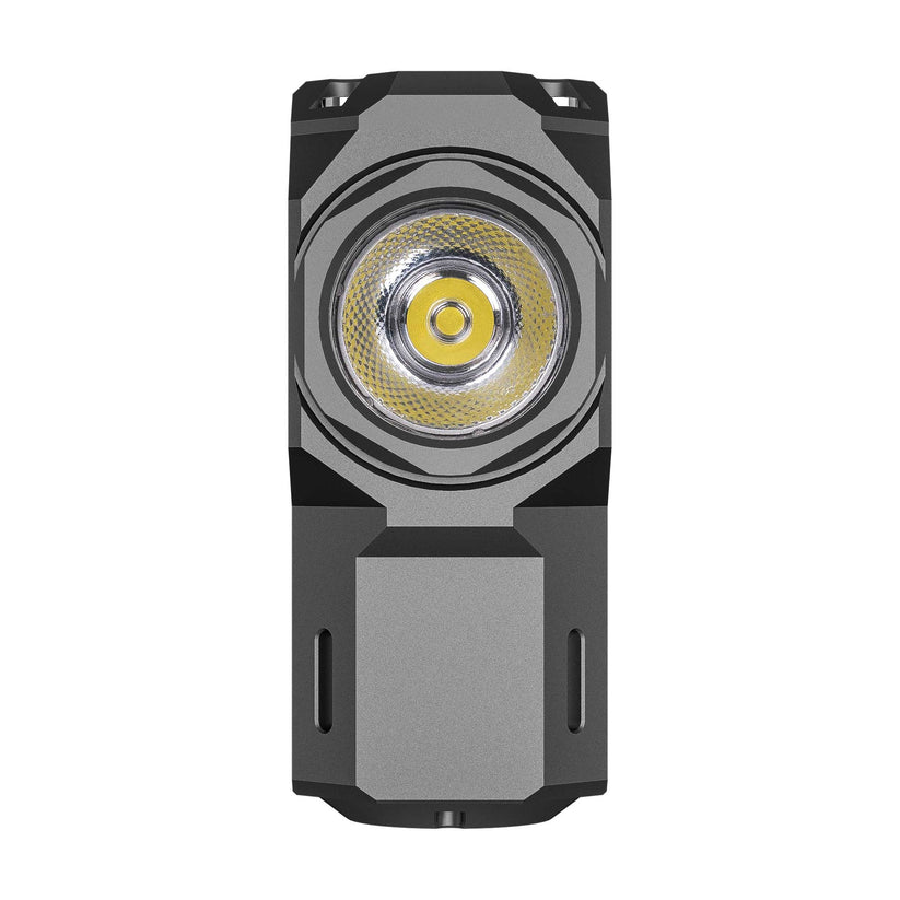 Wuben Lightok X0 1100lm Keychain Flashlight