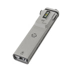 RovyVon Angel Eyes E80 Flat EDC Flashlight