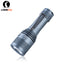 Lumintop X9L-C SFT90X 5600lm 800m Thrower LED Flashlight Nealsgadgets