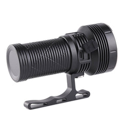 Convoy 3X21C 7x SST40 15000lm 21700 Flashlight