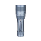 LUMINTOP X9L-C SFT90X 5600lm 800m Thrower LED Flashlight LUMINTOP
