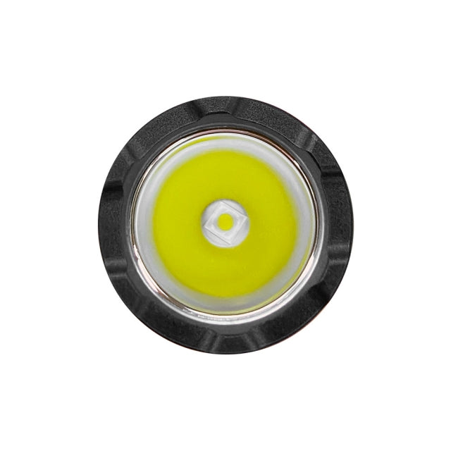 LUMINTOP P2A 1200lm 330m 14100 EDC Tactical LED Flashlight