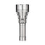 NLIGHTD L4 900lm 2500m Rechargeable Thrower 21700 LEP Flashlight NLIGHTD