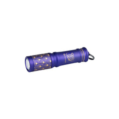 OLIGHT I3E 18th Anniversary Version