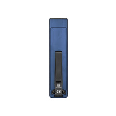 OLIGHT Arkfeld Ultra 3-in-1 1400lm O-aluminum Material Slim Flashlight