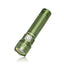 LUMINTOP W1 LED Version SFT12 COB 700lm 300m Thrower Flood 18650 Flashlight - Nealsgadgets