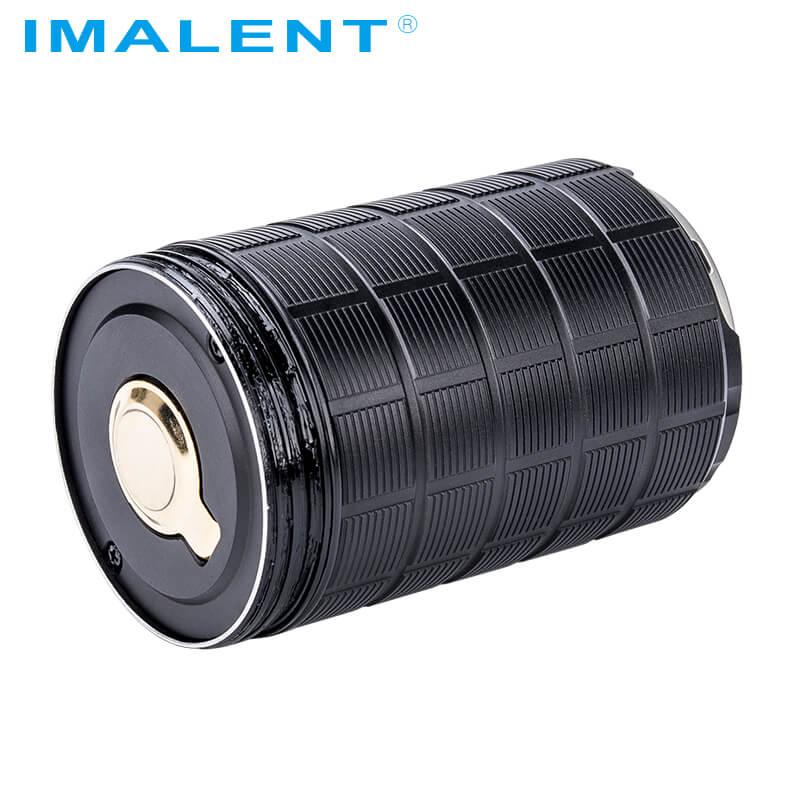 IMALENT MS12MINI Battery Tube Secondary image