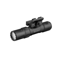 OLIGHT Odin S Rail Mounted Light