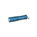 OLIGHT I3E EOS 120lm EDC Keychain Flashlight OLIGHT