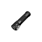 NITECORE HC33 1800lm 18650 Headlamp NITECORE