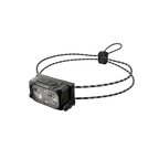 NITECORE NU25 UL 400 Lumens Ultralight Rechargeable Headlamp