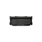 NITECORE NU25 UL 400 Lumens Ultralight Rechargeable Headlamp