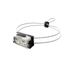 NITECORE NU21 360 Lumen Ultralight Rechargeable Running Headlamp