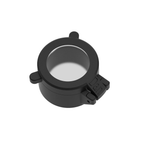 Weltool LF33G green LF33Y yellow orange filter for W3Pro - Nealsgadgets
