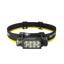 NITECORE HC65 UHE  8 x NiteLab UHE LED 2000lm 220m Headlamp