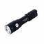 Niwalker NS2 2500lm Multifunctional Magnetic Charging EDC Flashlight